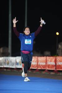 BIB: 43364
                            <button type="button" onclick="openModal(19759814)" class="btn btn-primary btn-sm float-right btn-popup" data-toggle="modal" data-target=".modal-high-quality">
                        <i class="fas fa-shopping-cart"></i> Add to Cart
                    </button>
                                            <button type="button" onclick="isThisMe(19759814, true)" class="btn btn-success btn-sm float-right btn-popup btn-isme hidden" data-toggle="tooltip" data-placement="bottom" title="นี่คือรูปของคุณใช่ไหม คลิกที่นี่เพื่อเอาเข้าอัลบั้ม">
                        <i class="fas fa-plus"></i> Add to album
                    </button>
                    <button type="button" onclick="isThisMe(19759814, false)" class="btn btn-warning btn-sm float-right btn-popup btn-isnotme hidden">
                        <i class="fas fa-ban"></i> Remove from album
                    </button>